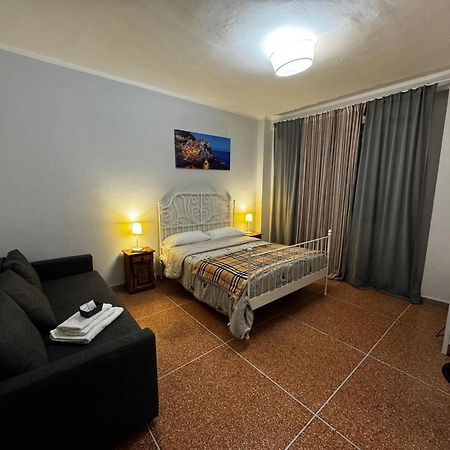 City Rooms Piza Zewnętrze zdjęcie
