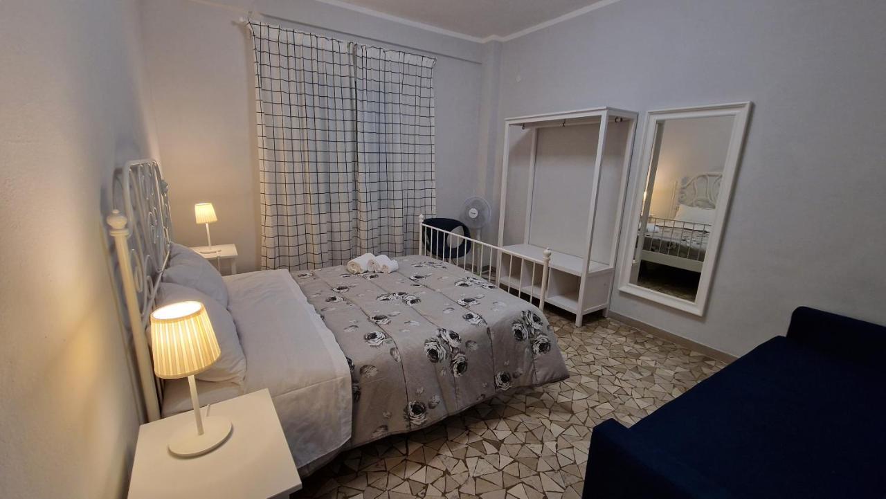 City Rooms Piza Zewnętrze zdjęcie