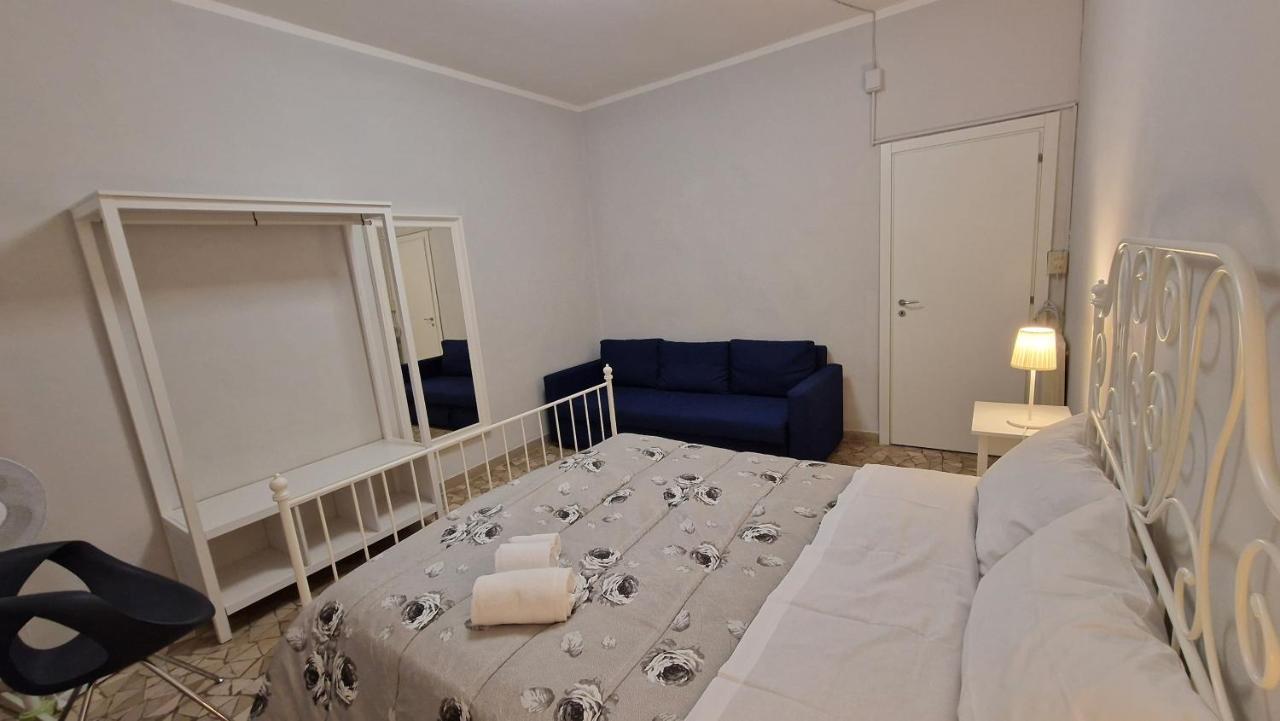 City Rooms Piza Zewnętrze zdjęcie