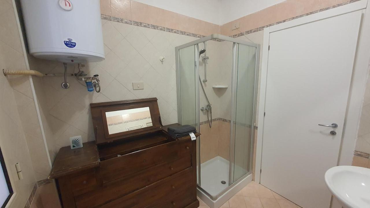 City Rooms Piza Zewnętrze zdjęcie