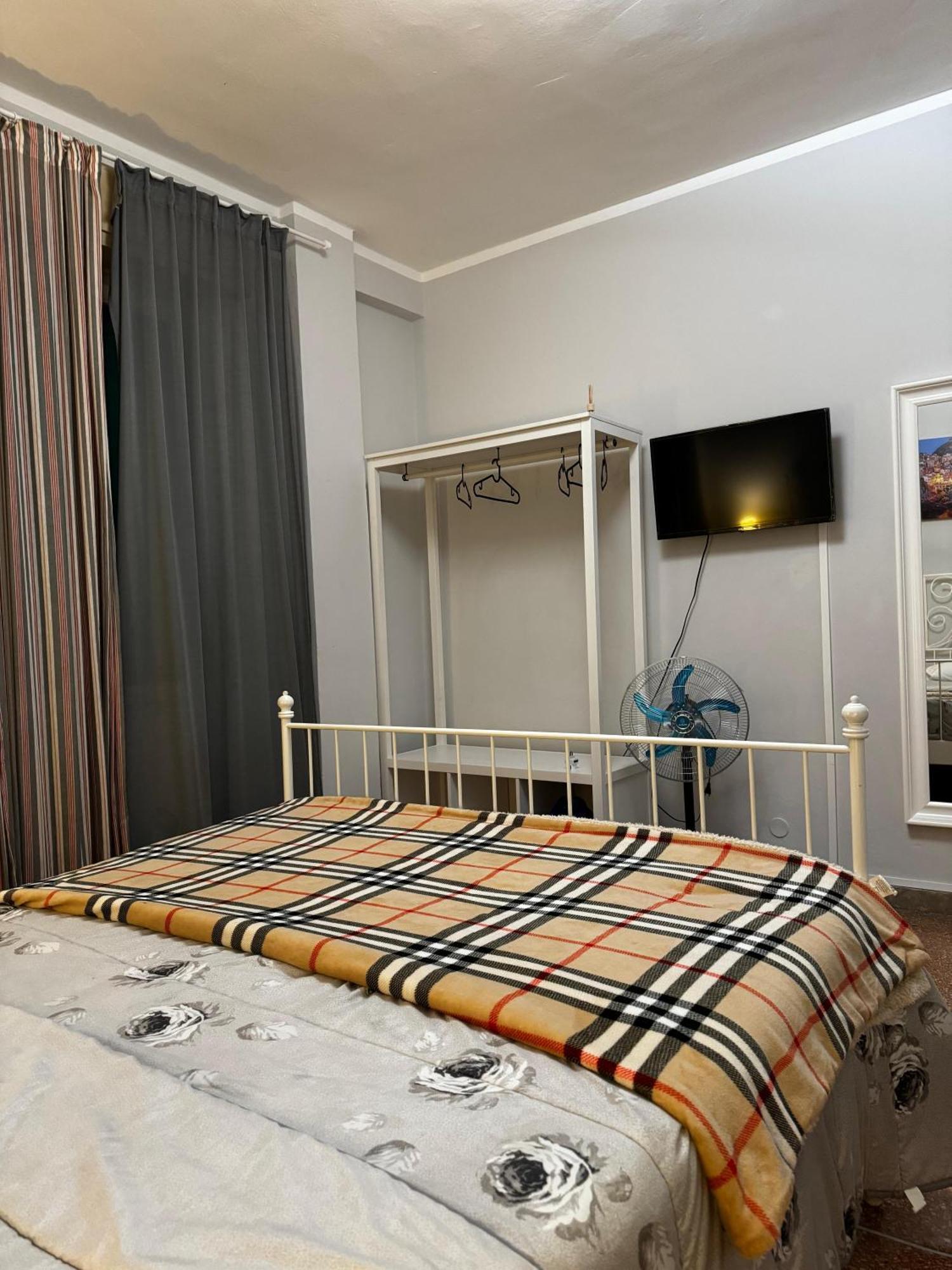 City Rooms Piza Zewnętrze zdjęcie
